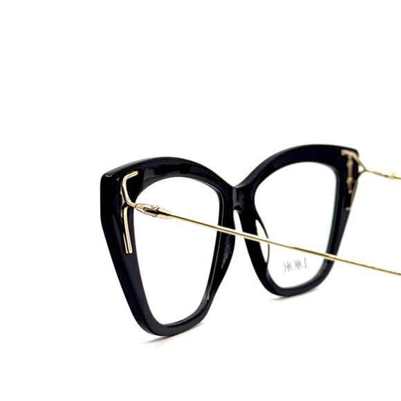 NEW!!! Christian Dior Eyeglasses MissDiorO B3I 1200 Authentic main image 4